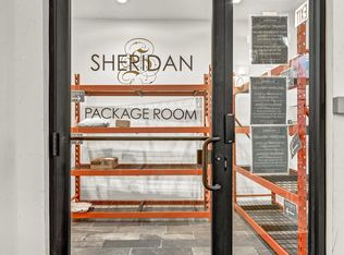 7301 N. Sheridan, Chicago, IL 60626