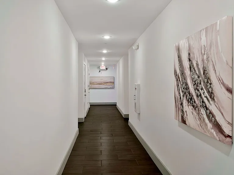Liberty Lofts — Photo 49