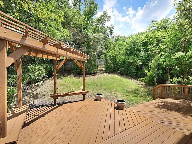 3127 Creekview Ln — Photo 39