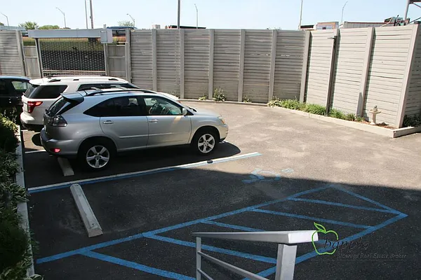 Rented by Bapple | media 28