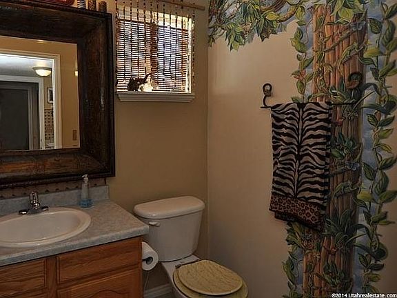 5th image of 4722 S Kaitlyn Ann Cir