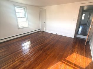 303 E Grove St #2, Kingston, PA 18704