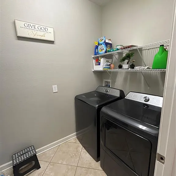 15246 Harrington Cove Dr — Photo 37