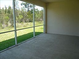 4th image of 21573 Baccarat Ln Unit 104