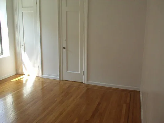 Rented by Town Residential | media 47