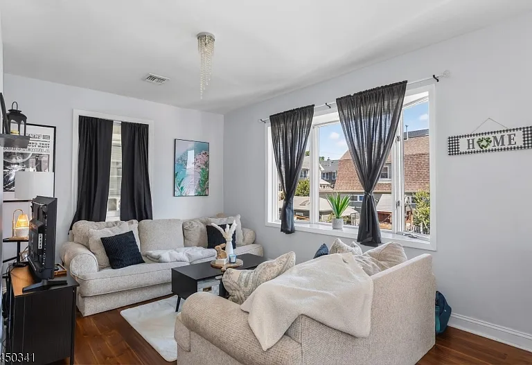 200 Joralemon St #2 — Photo 3