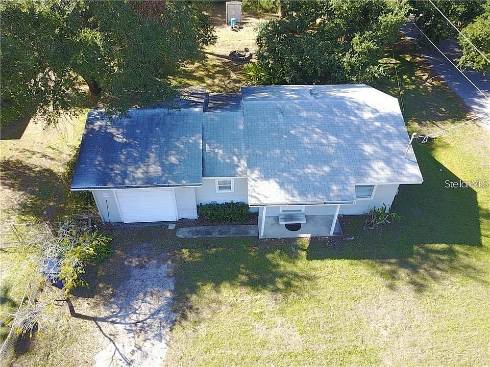 1st image of 10410 Sassafrass St