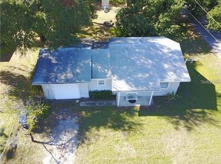 10410 Sassafrass St, Tampa, FL 33617
