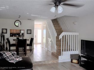 7140 Woodmont Ave, Tamarac, FL 33321