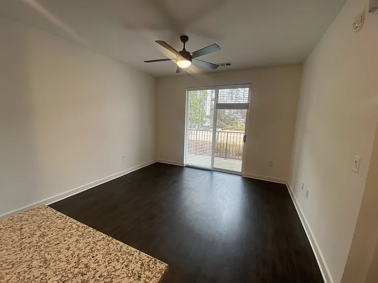 The Wren Apartments — Photo 103