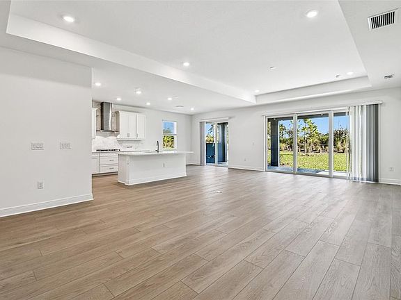 2nd image of 7574 Seahawk Ave