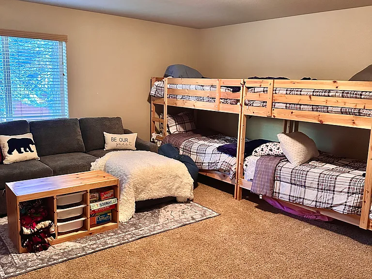 50841 Red Fir Ter — Photo 14