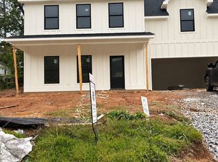 102 Timothy Ave, Rome, GA 30165