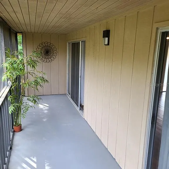 120 Hibiscus Woods Ct #4B — Photo 22