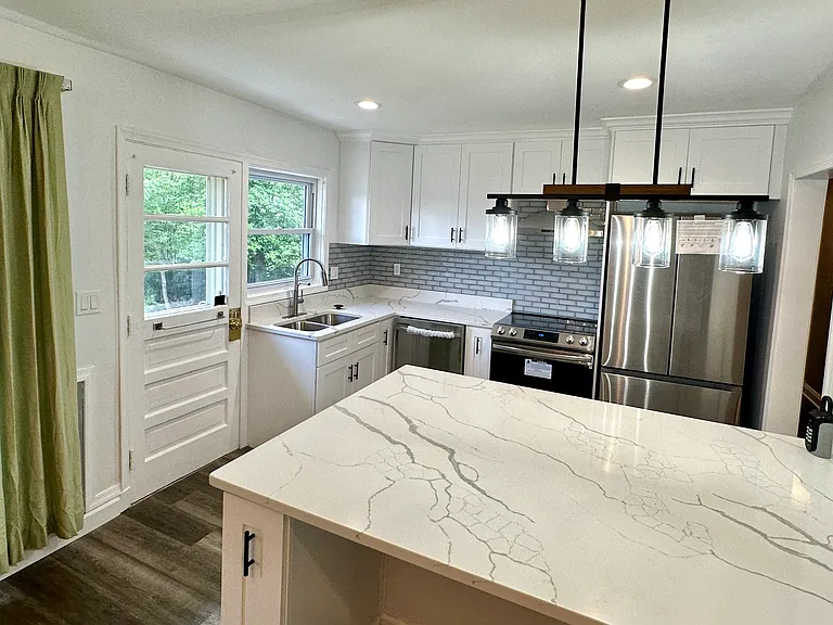 37 Othoridge Rd — Photo 11