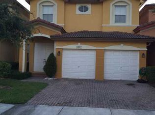 8442 NW 114th Ct, Doral, FL 33178