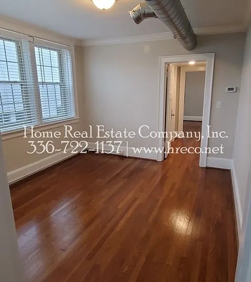 415 N Spring St #6 — Photo 9
