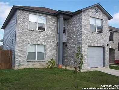 1st image of 9851 Menard Cir