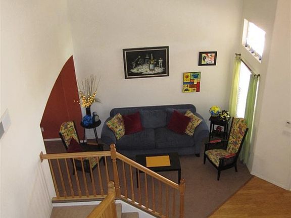 3rd image of 7515 Ramona Ave NW