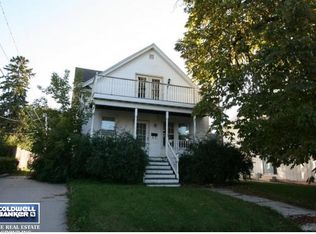 914 Crooks St, Green Bay, WI 54301