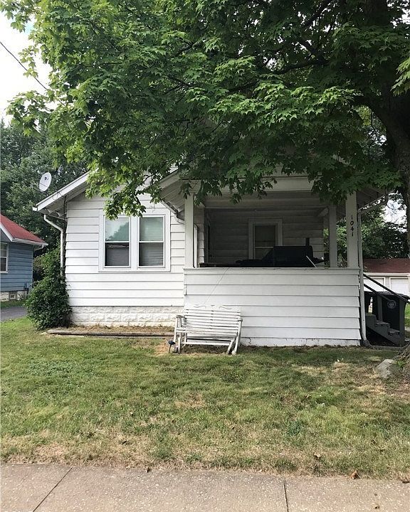 1st image of 1041 E Archwood Ave