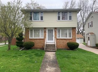 36 Huth Rd, Cheektowaga, NY 14225