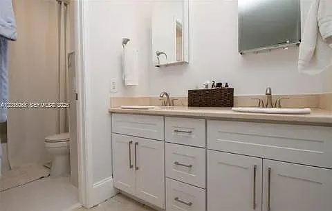 933 NW 106th Avenue Cir — Photo 11