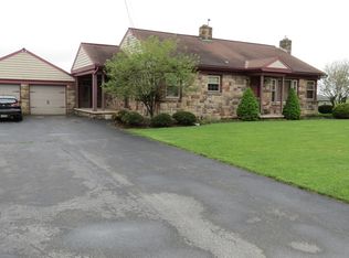 122 E 28th Division Hwy, Lititz, PA 17543