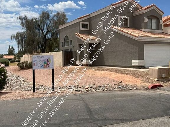 5th image of 250 W Juniper Ave Unit 11