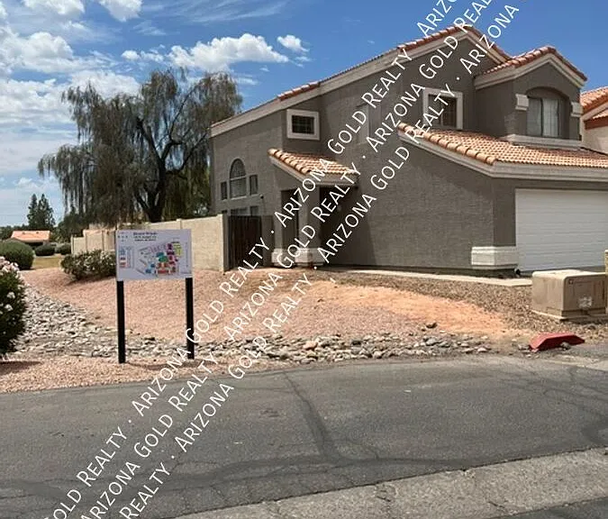 250 W Juniper Ave #11 — Photo 5