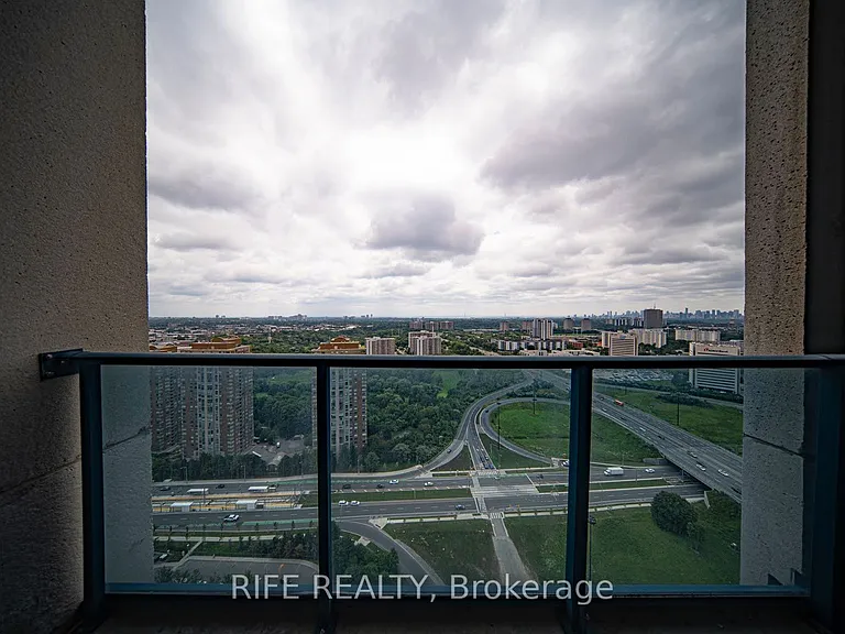 181 Wynford Dr #3301 — Photo 10