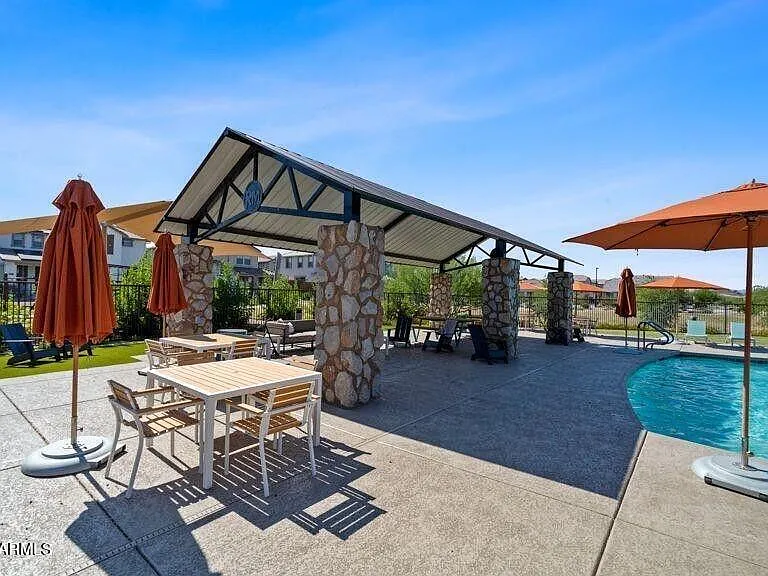 14236 W Buckskin Trl — Photo 31