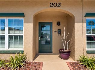 202 Esplanade Way APT 104, Casselberry, FL 32707