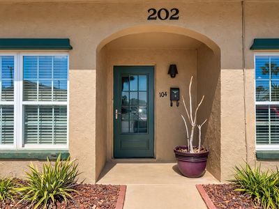 202 Esplanade Way APT 104, Casselberry, FL, 32707