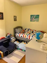 Rented by Bradford N. Swett Management, LLC