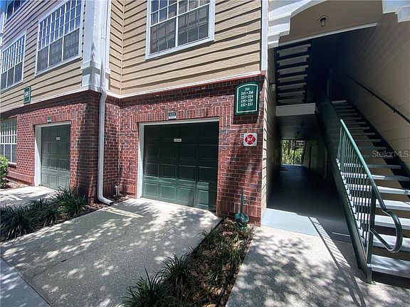 2nd image of 13013 Mulberry Park Dr APT 225