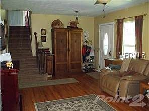 4th image of 2107 Clifton Dr