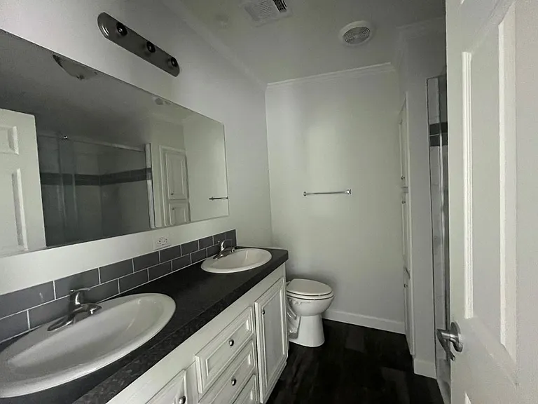 587 Leopard Ln #587 — Photo 11