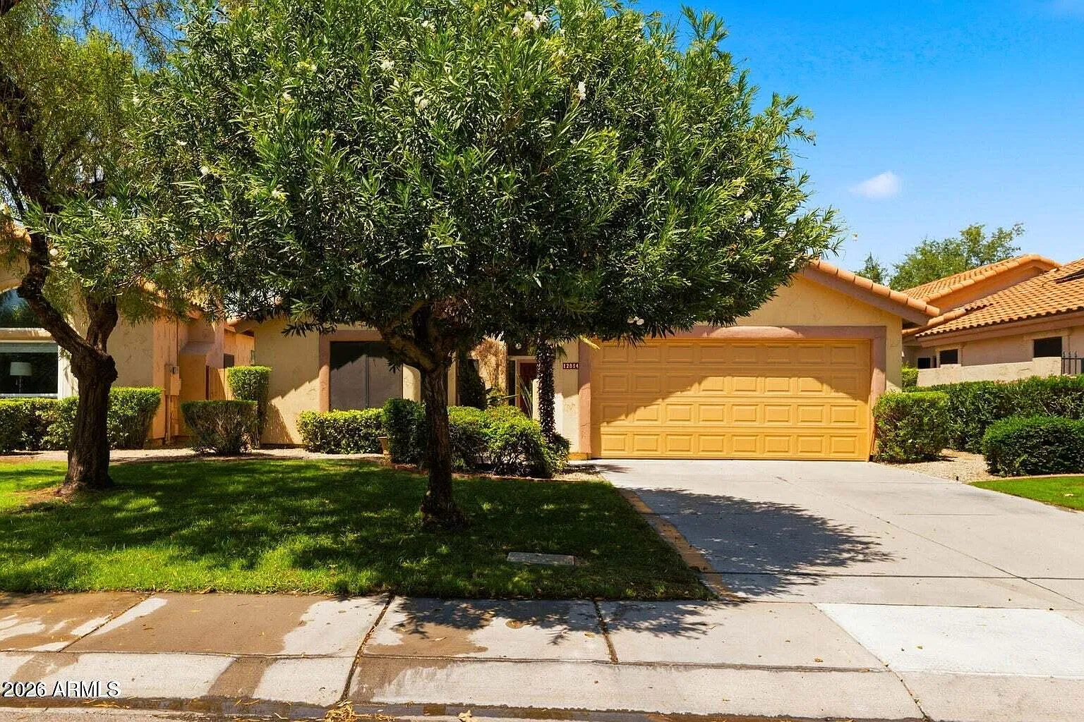 3 bed, 2.0 bath, 1649 sqft, $2,595 — Photo 3