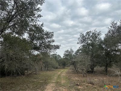 3 Dentler Rd #3, Meyersville, TX, 77974