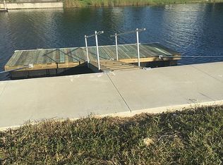 3384 Crape Myrtle Dr, Hernando Beach, FL 34607