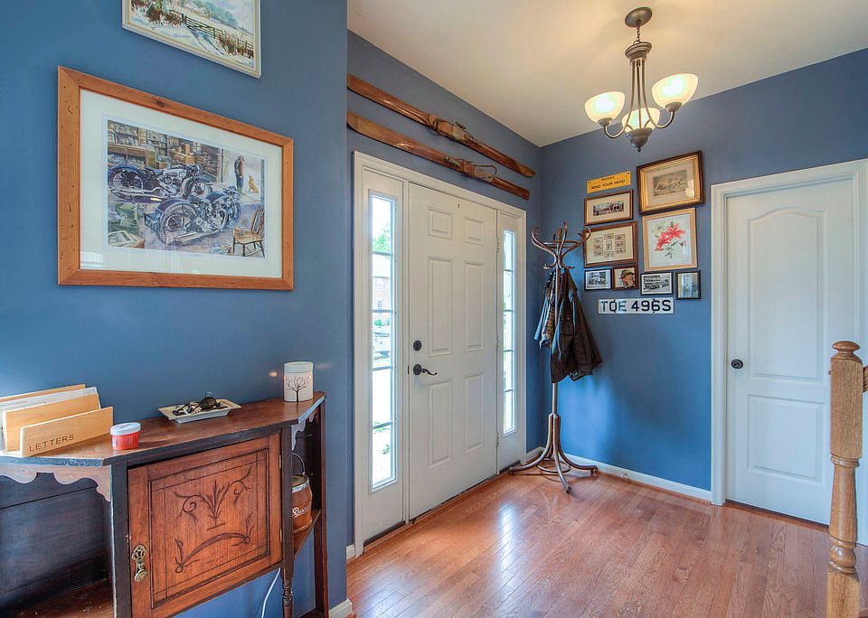 1st image of 6115 Schooner Cir