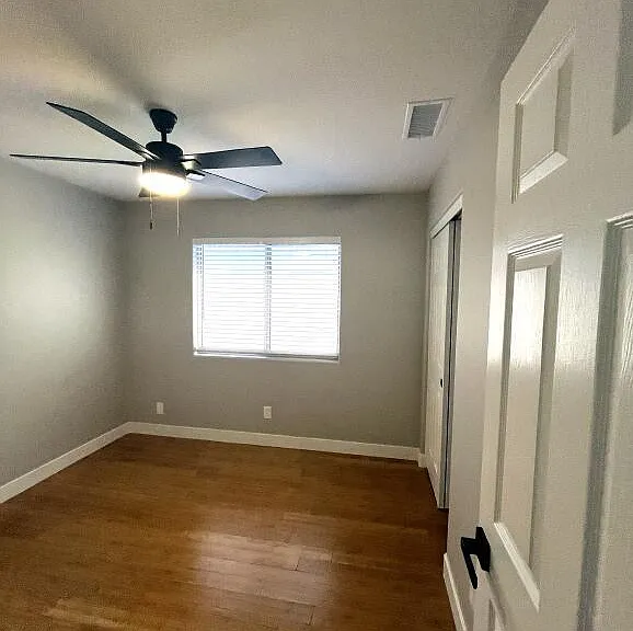 3950 E Pinon Ct — Photo 8