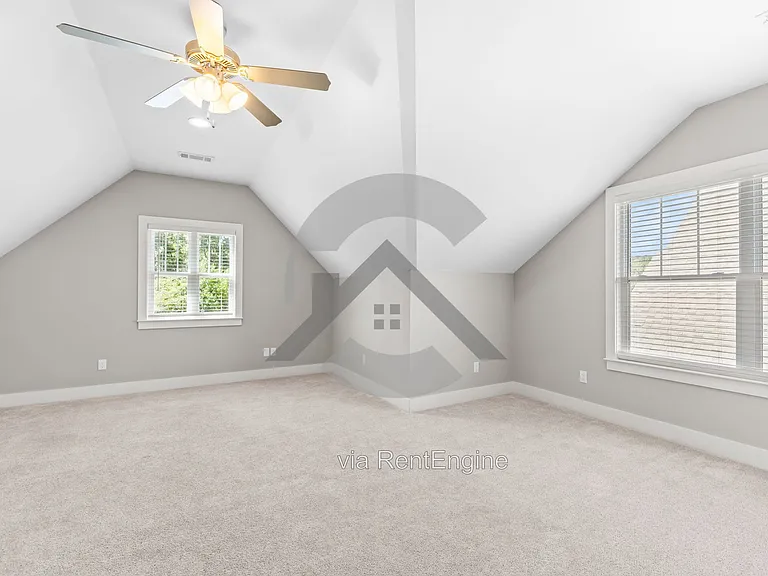 123 Wildcreek Blvd — Photo 21
