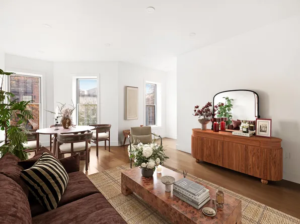 1230 Putnam Avenue image 2 of 10