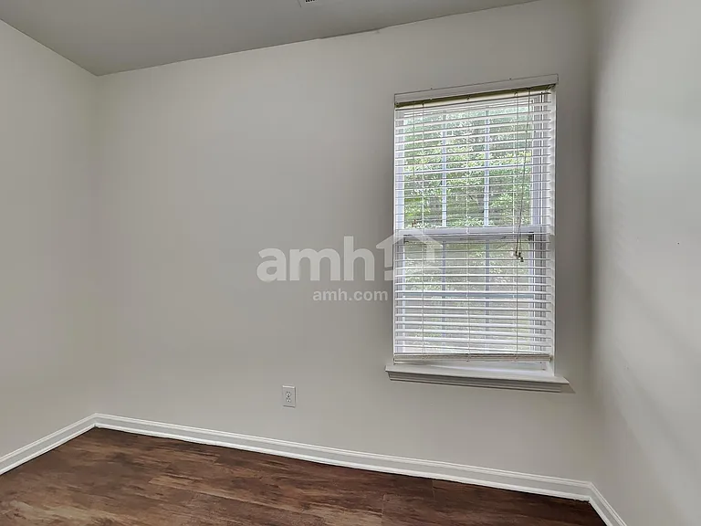 10630 Turkey Point Dr — Photo 15