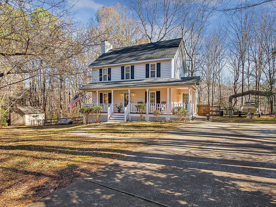 1st image of 282 Troy Dr