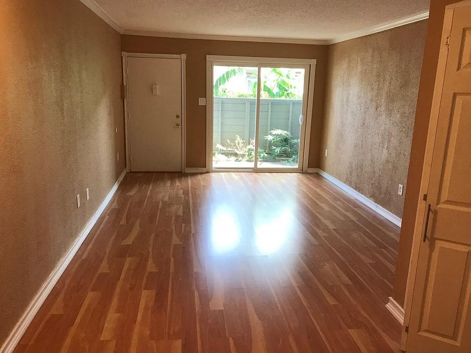 1st image of 260 El Dorado Blvd APT 2103