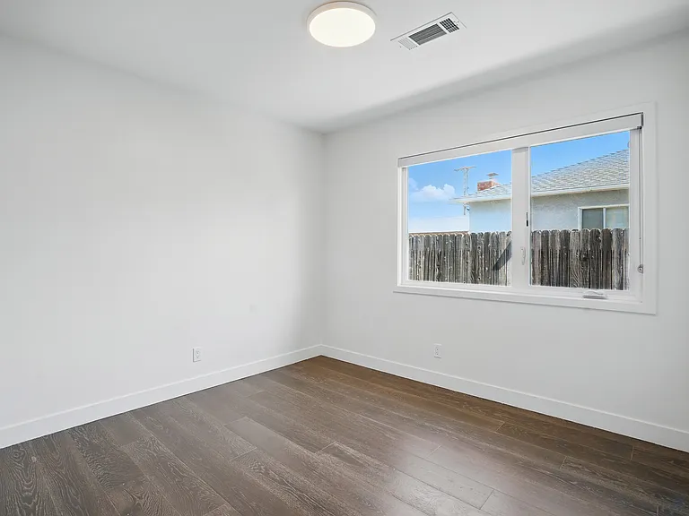 15625 Chadron Ave — Photo 30