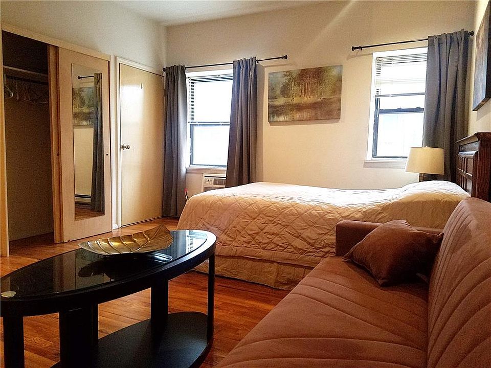 1st image of 348 E 49th St APT 6D